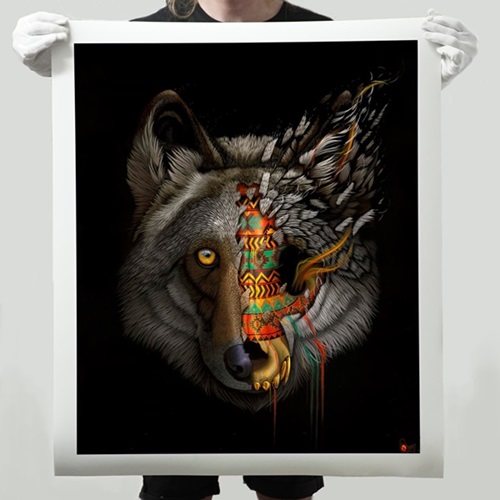MCH_Artworks_ARTW000102388.jpg