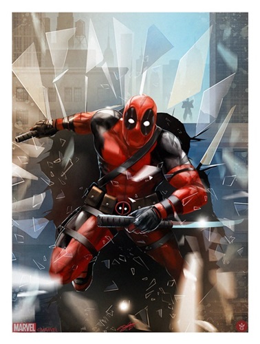 MCH_Artworks_ARTW000102389.jpg