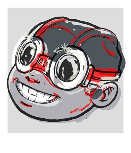 MCH_Artworks_ARTW000102400.jpg