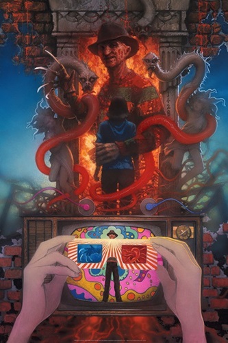 MCH_Artworks_ARTW000102402.jpg