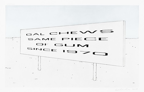 MCH_Artworks_ARTW000102407.jpg