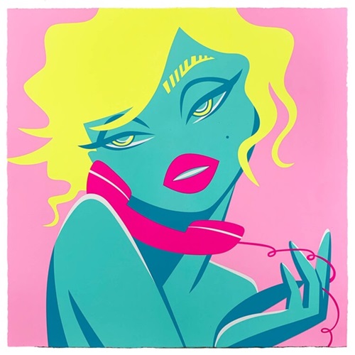 MCH_Artworks_ARTW000102408.jpg