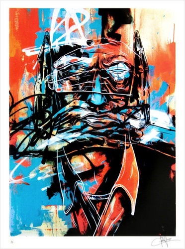 MCH_Artworks_ARTW000102418.jpg