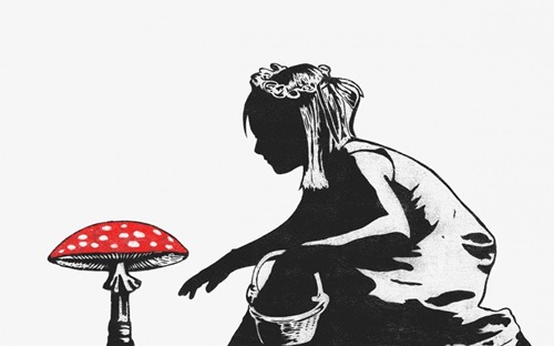 MCH_Artworks_ARTW000102419.jpg