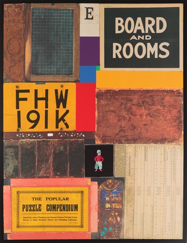 MCH_Artworks_ARTW000102423.jpg
