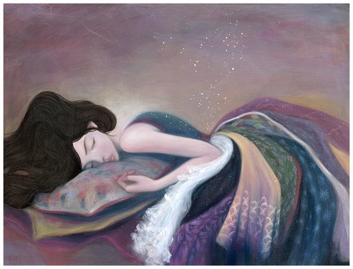 MCH_Artworks_ARTW000102427.jpg
