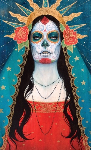 MCH_Artworks_ARTW000102428.jpg