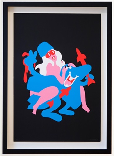 MCH_Artworks_ARTW000102431.jpg