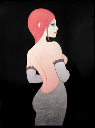 MCH_Artworks_ARTW000102433.jpg