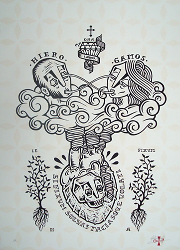 MCH_Artworks_ARTW000102434.jpg