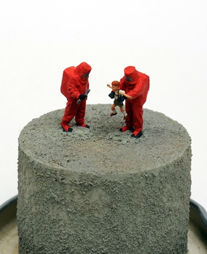 MCH_Artworks_ARTW000102436.jpg