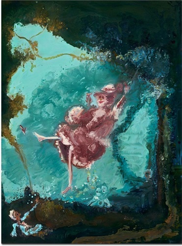 MCH_Artworks_ARTW000102442.jpg