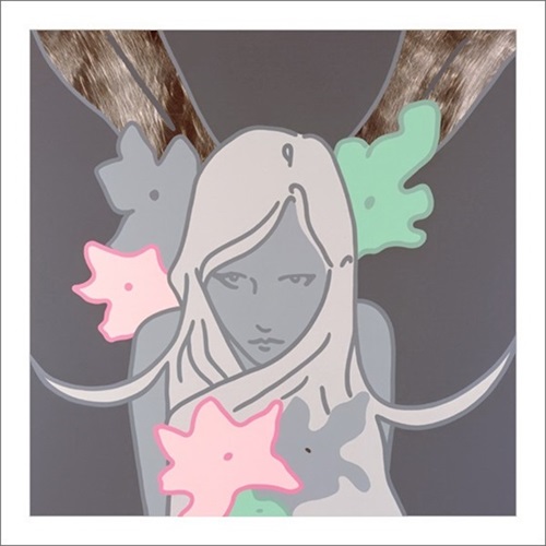 MCH_Artworks_ARTW000102443.jpg