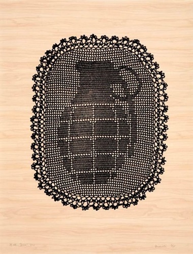 MCH_Artworks_ARTW000102445.jpg