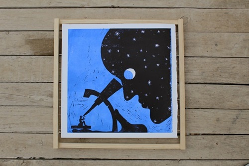 MCH_Artworks_ARTW000102451.jpg