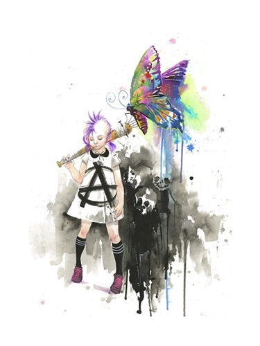 MCH_Artworks_ARTW000102452.jpg