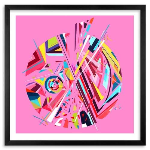 MCH_Artworks_ARTW000102454.jpg