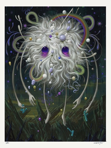 MCH_Artworks_ARTW000102461.jpg