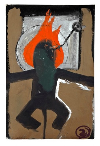 MCH_Artworks_ARTW000102464.jpg