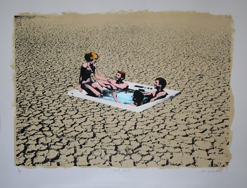 MCH_Artworks_ARTW000102466.jpg