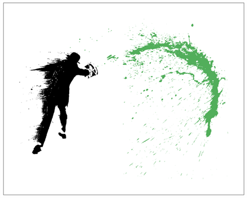 MCH_Artworks_ARTW000102467.png