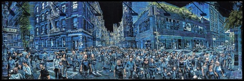 MCH_Artworks_ARTW000102474.jpg
