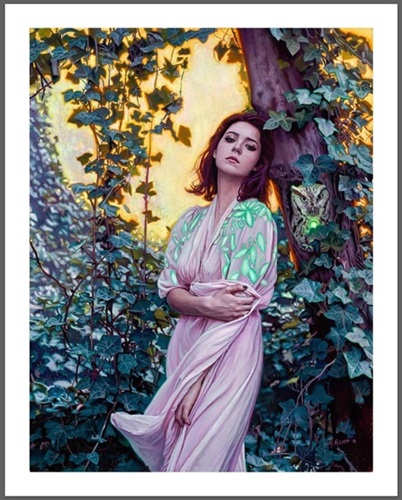 MCH_Artworks_ARTW000102477.jpg