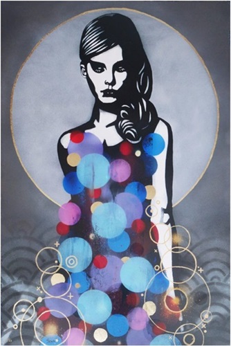 MCH_Artworks_ARTW000102479.jpg