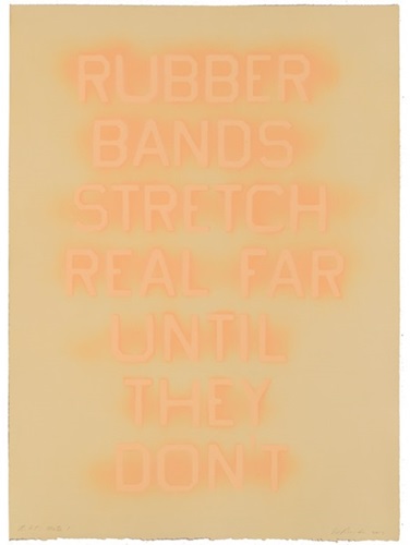 MCH_Artworks_ARTW000102487.jpg