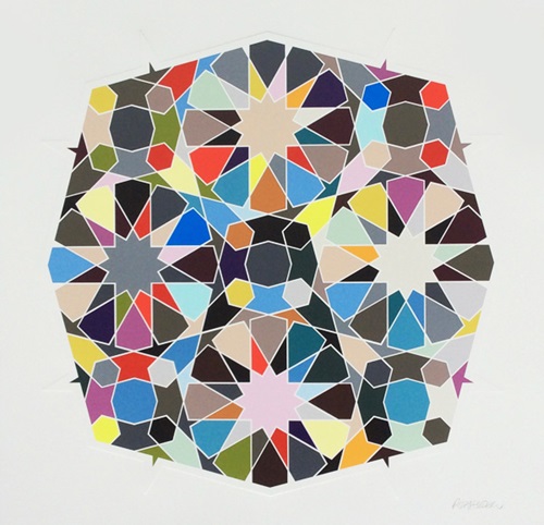 MCH_Artworks_ARTW000102498.jpg