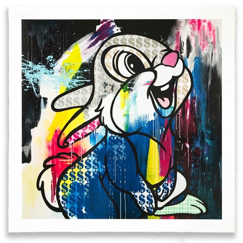 MCH_Artworks_ARTW000102501.jpg