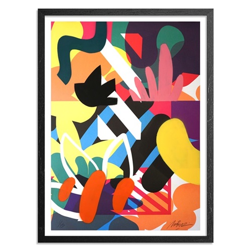 MCH_Artworks_ARTW000102509.jpg