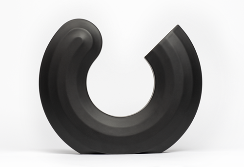MCH_Artworks_ARTW000102514.png