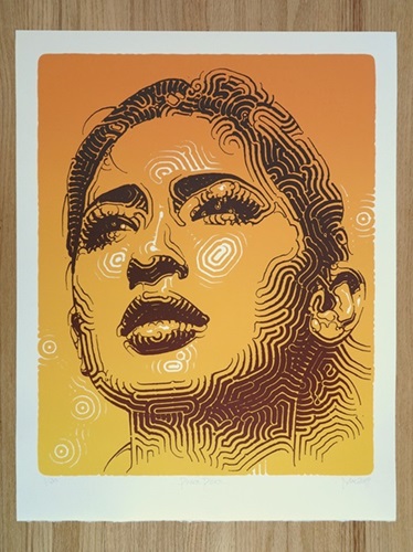 MCH_Artworks_ARTW000102524.jpg