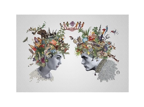 MCH_Artworks_ARTW000102526.jpg