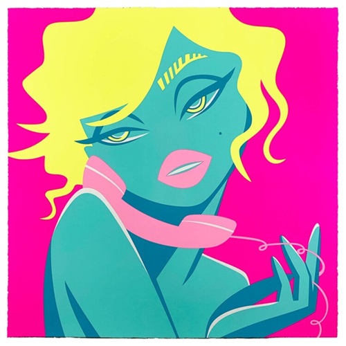 MCH_Artworks_ARTW000102527.jpg