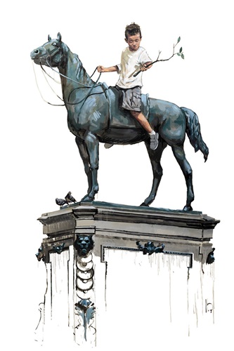 MCH_Artworks_ARTW000102536.jpg