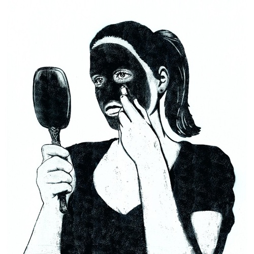 MCH_Artworks_ARTW000102541.jpg