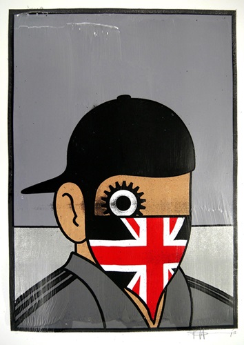 MCH_Artworks_ARTW000102543.jpg