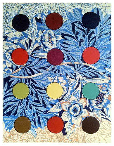MCH_Artworks_ARTW000102545.jpg