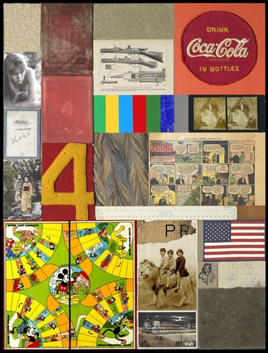 MCH_Artworks_ARTW000102546.jpg