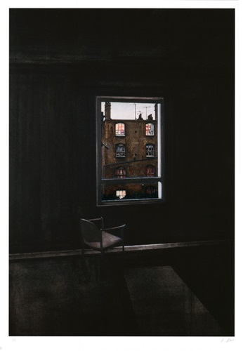 MCH_Artworks_ARTW000102548.jpg