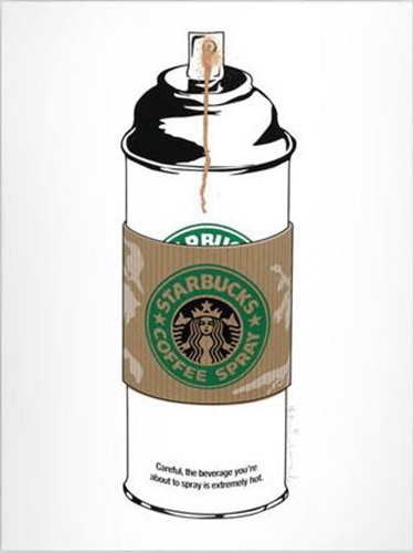 MCH_Artworks_ARTW000102549.jpg