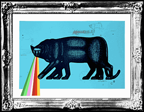 MCH_Artworks_ARTW000102550.gif