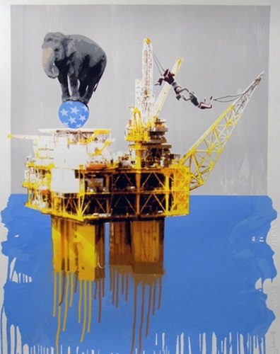 MCH_Artworks_ARTW000102556.jpg