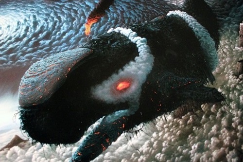 MCH_Artworks_ARTW000102564.JPG