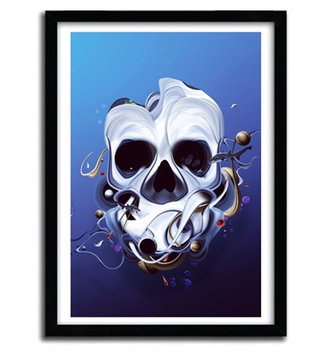 MCH_Artworks_ARTW000102567.jpg