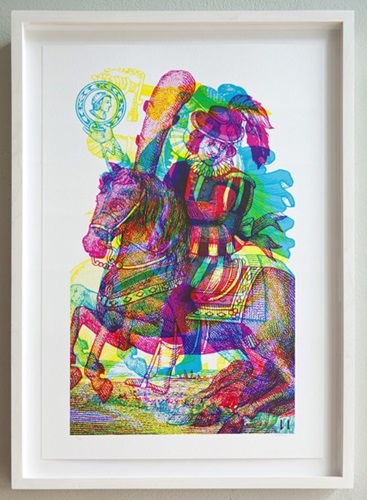 MCH_Artworks_ARTW000102568.jpg