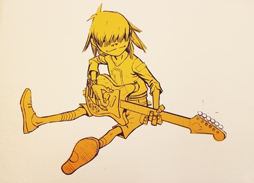 MCH_Artworks_ARTW000102573.jpg