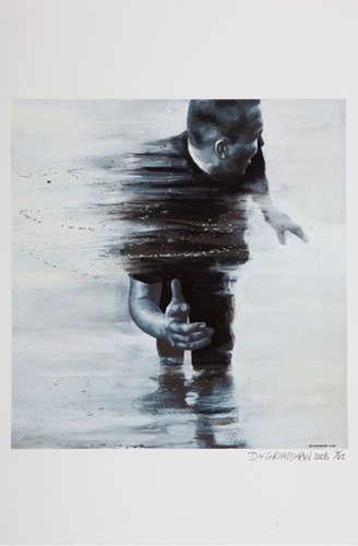 MCH_Artworks_ARTW000102575.jpg
